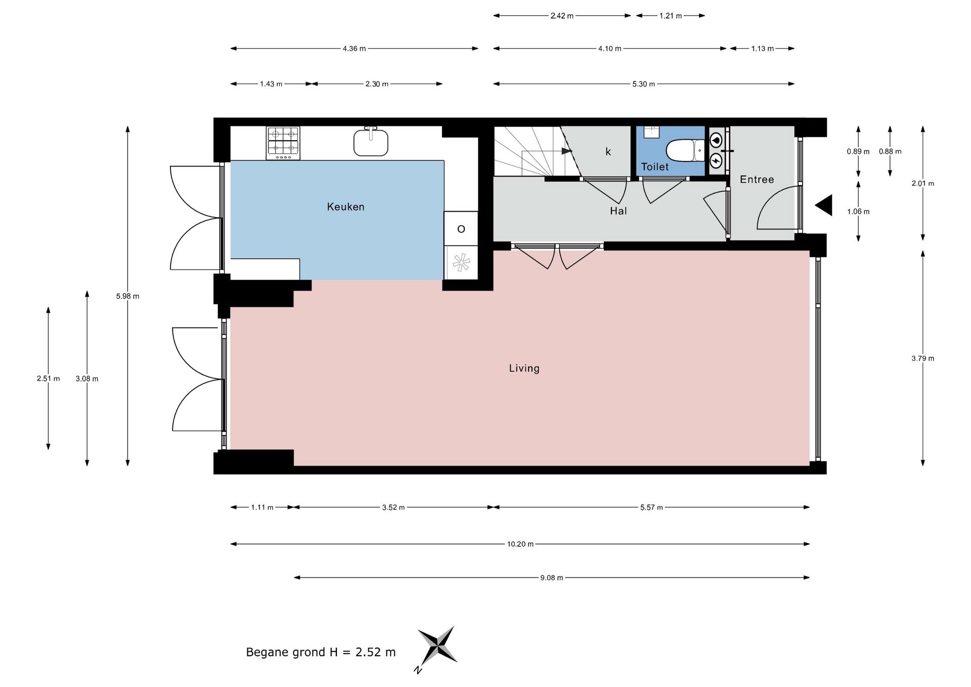 Foto 15 van Van Polanenpark 37