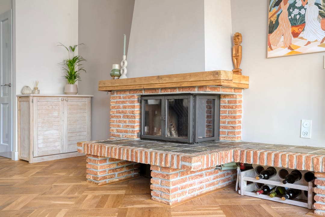 Foto 11 van Avegaar 22