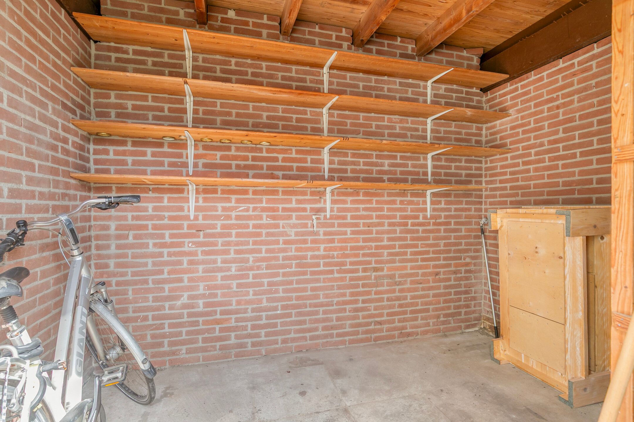 Foto 30 van Avegaar 22