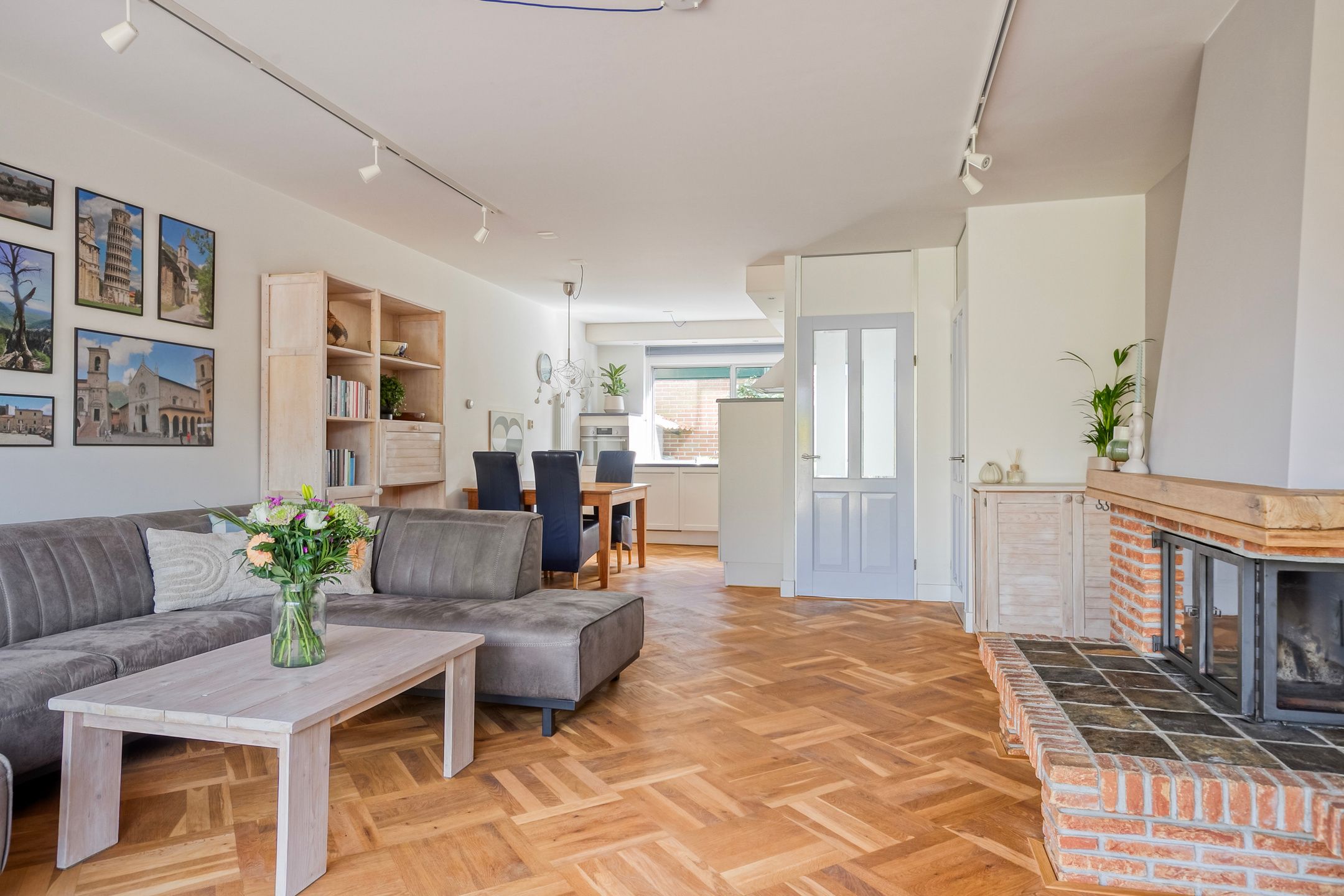 Foto 9 van Avegaar 22