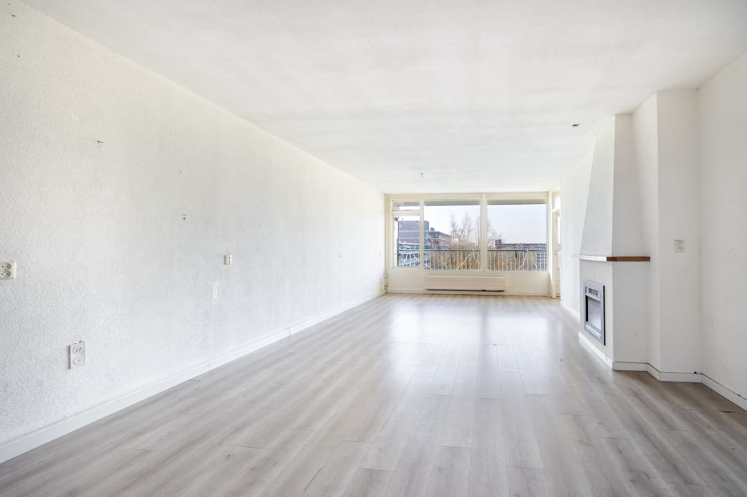 Foto 8 van Belvédèrebos 81