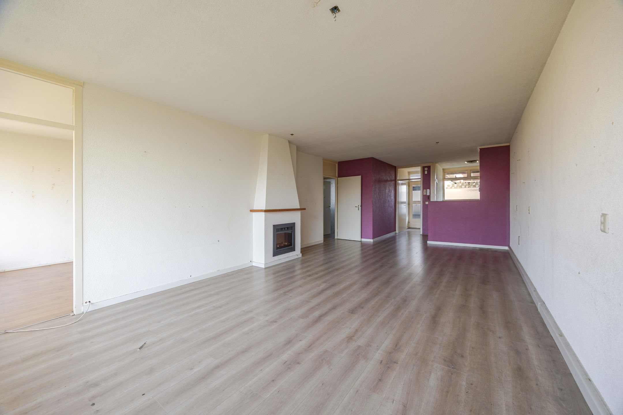 Foto 9 van Belvédèrebos 81