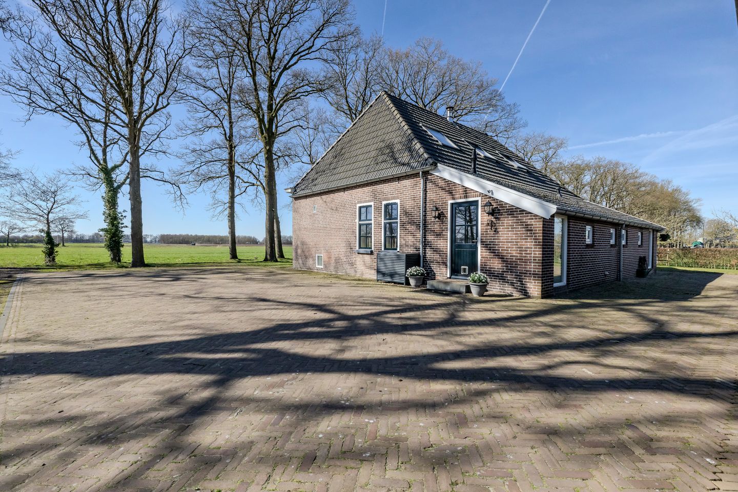 Photo 4 of Kuipersdijkje 6