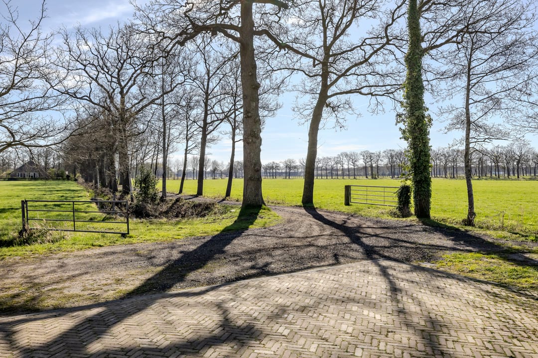 Photo 7 of Kuipersdijkje 6