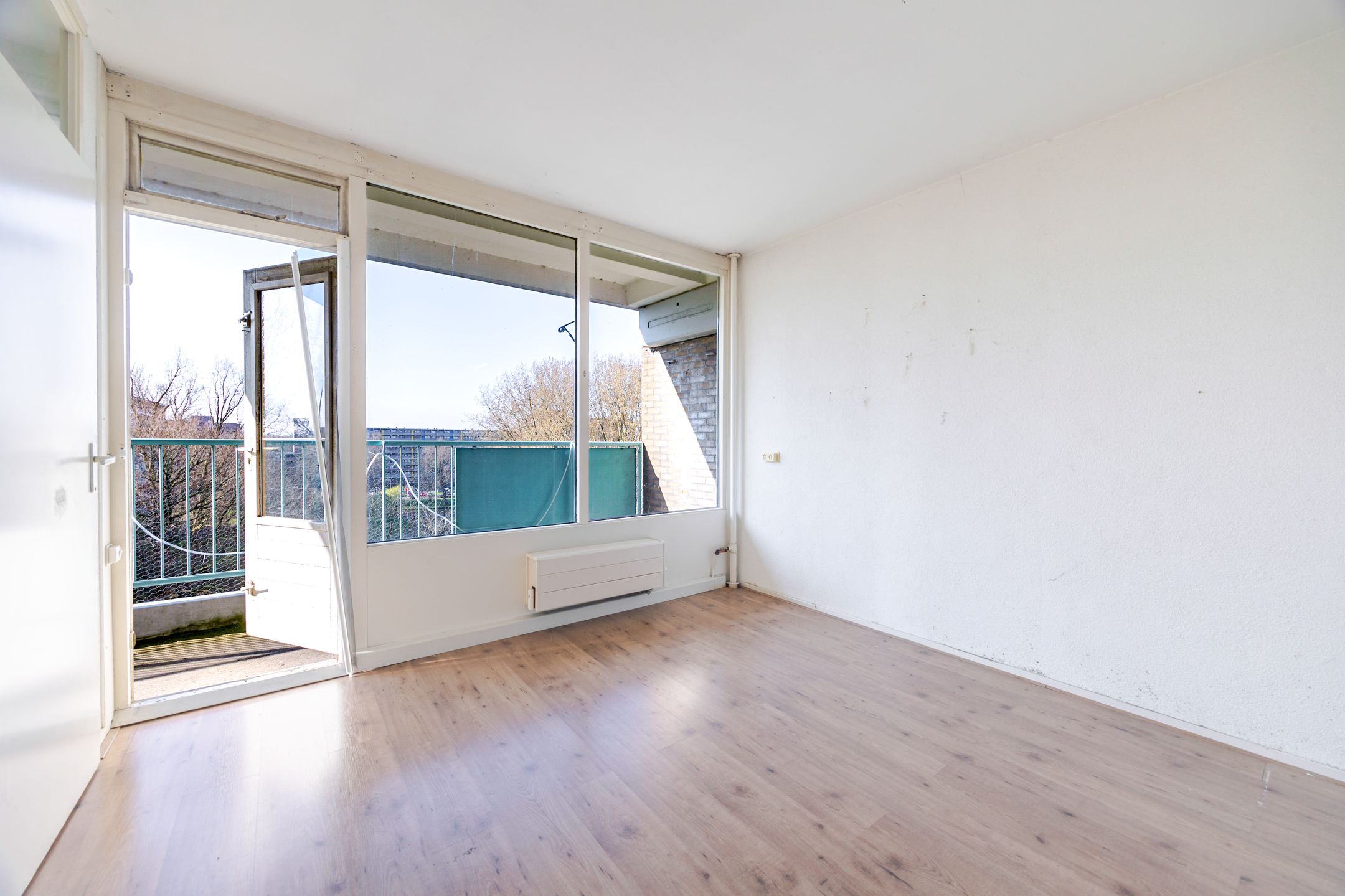 Foto 15 van Belvédèrebos 81