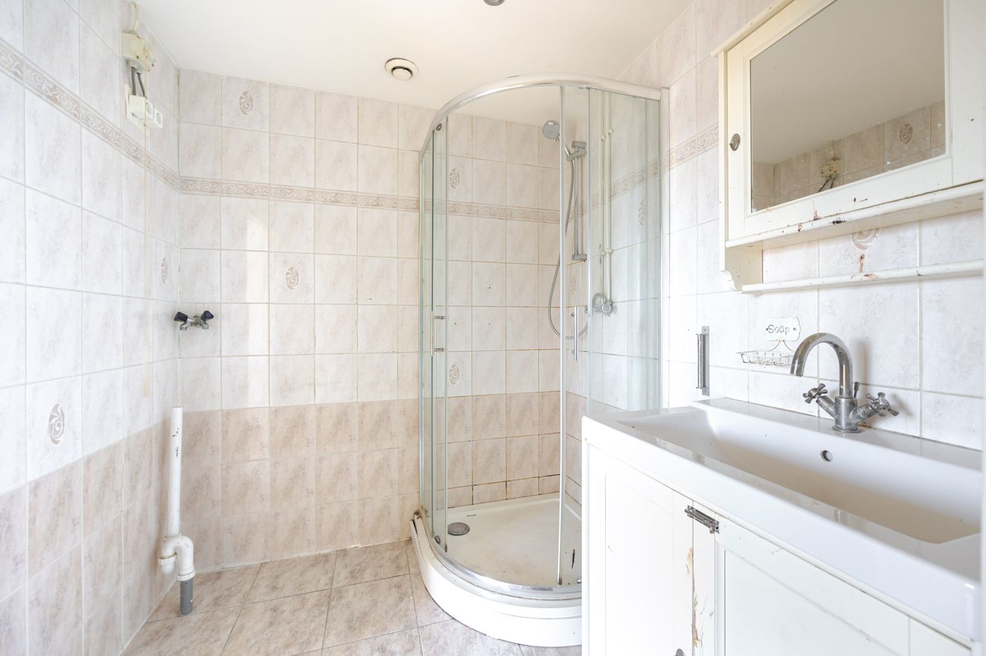 Foto 19 van Belvédèrebos 81