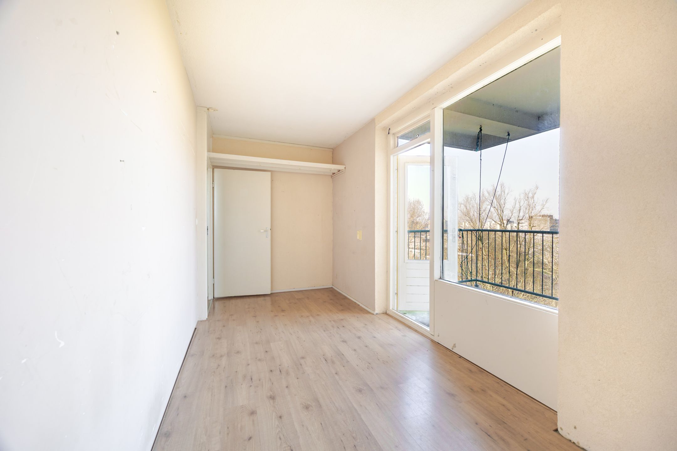 Foto 21 van Belvédèrebos 81