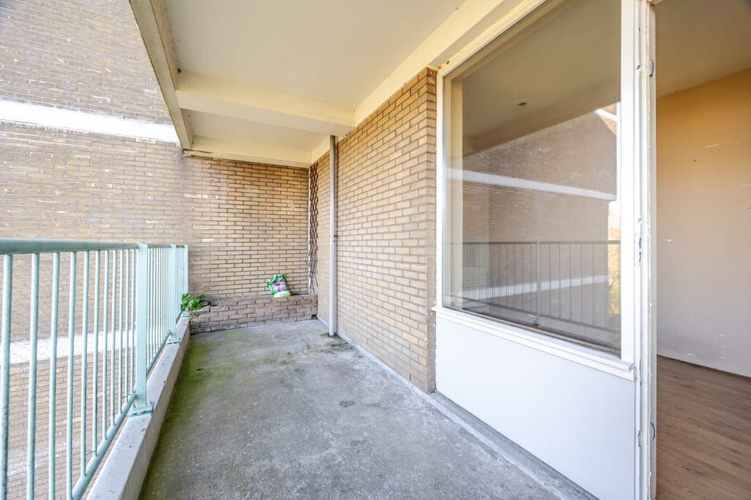 Foto 22 van Belvédèrebos 81