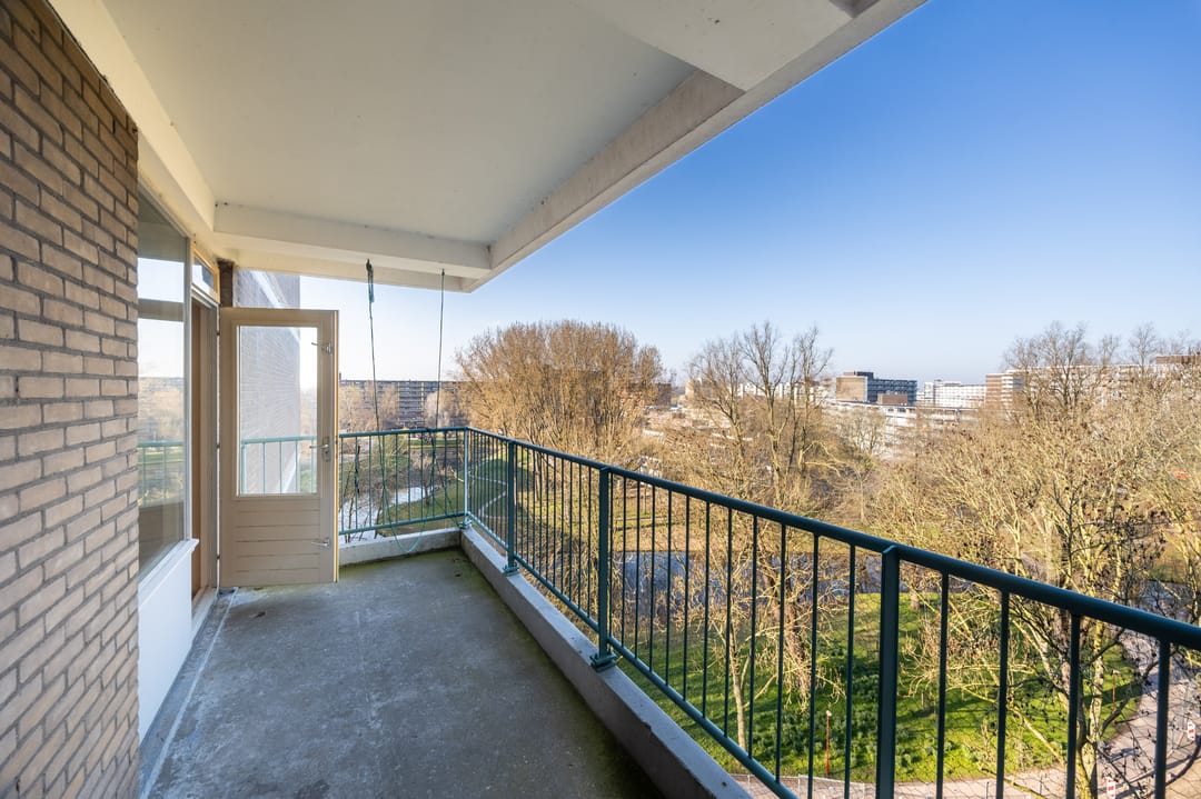 Foto 23 van Belvédèrebos 81