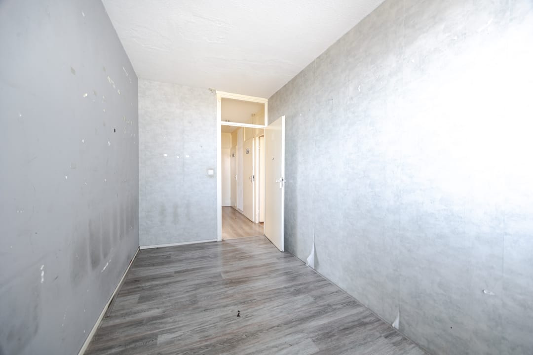 Foto 26 van Belvédèrebos 81