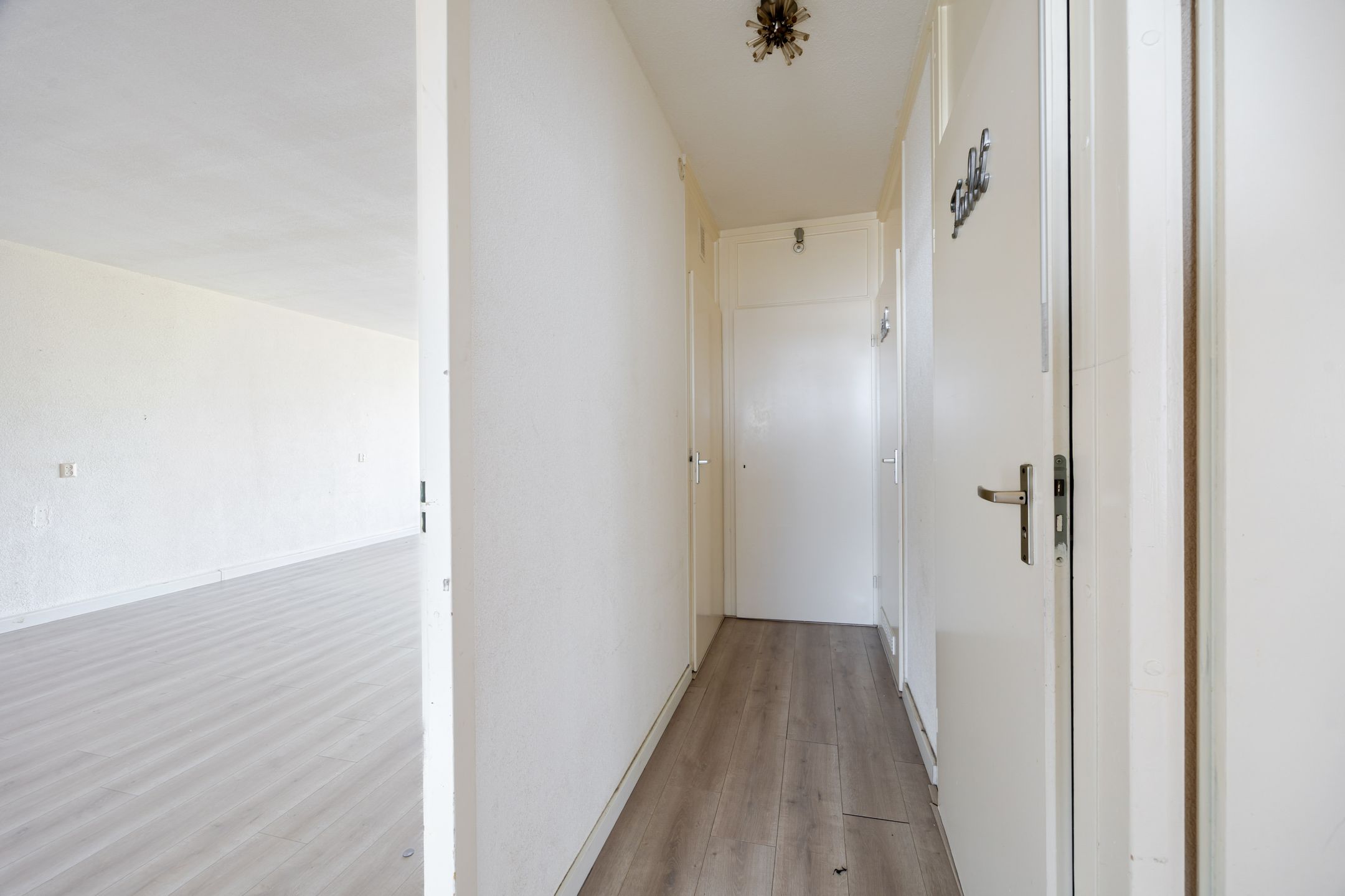 Foto 27 van Belvédèrebos 81