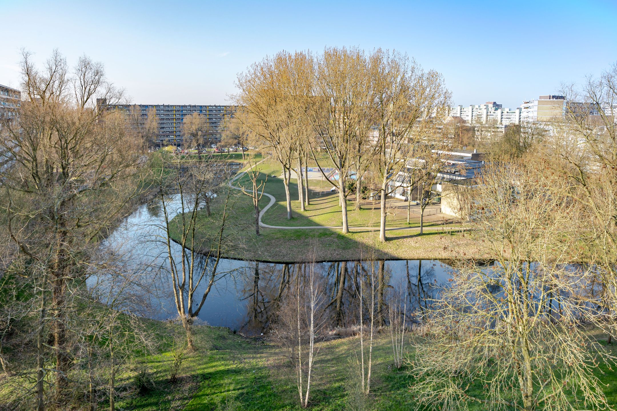 Foto 30 van Belvédèrebos 81