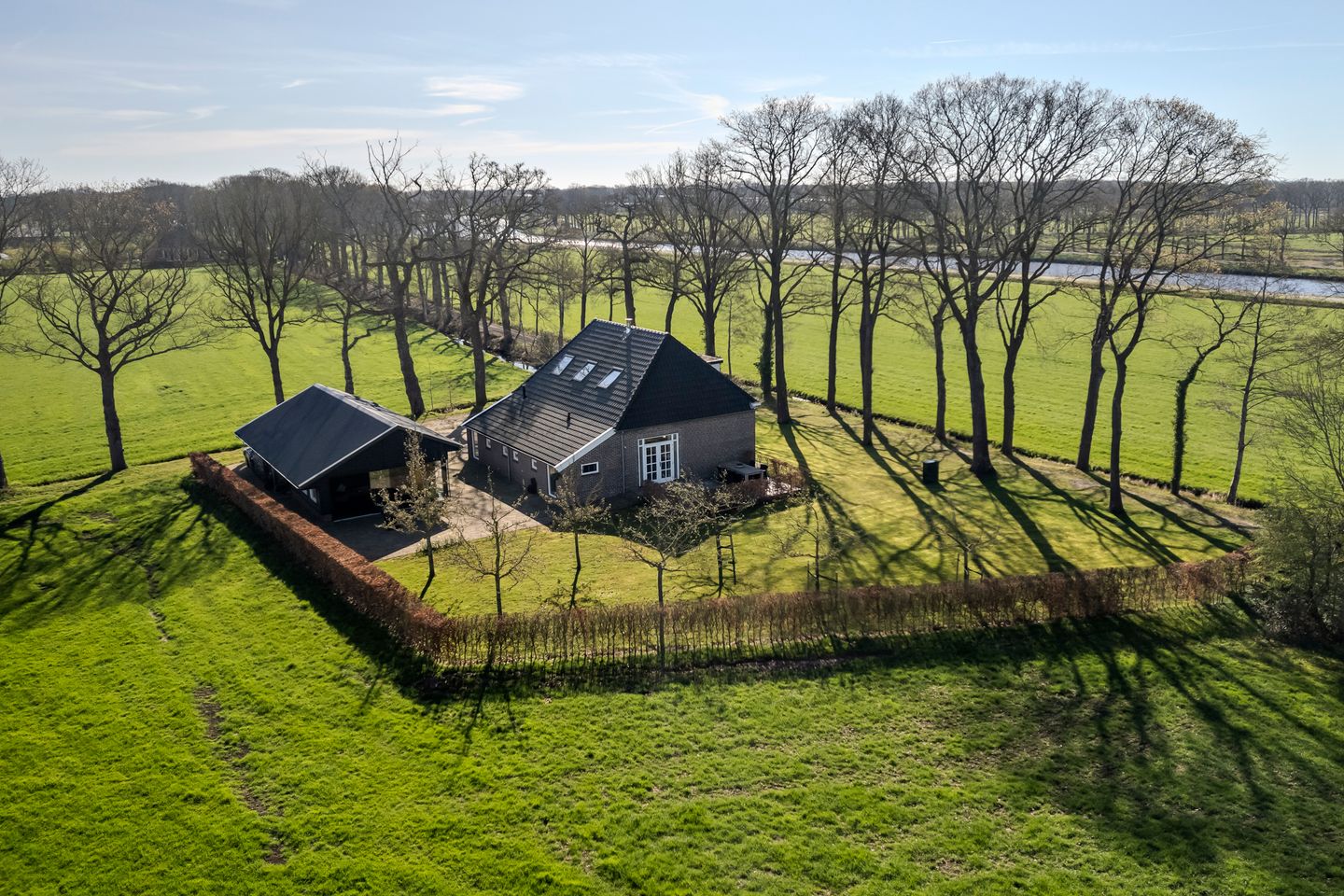 Photo 50 of Kuipersdijkje 6