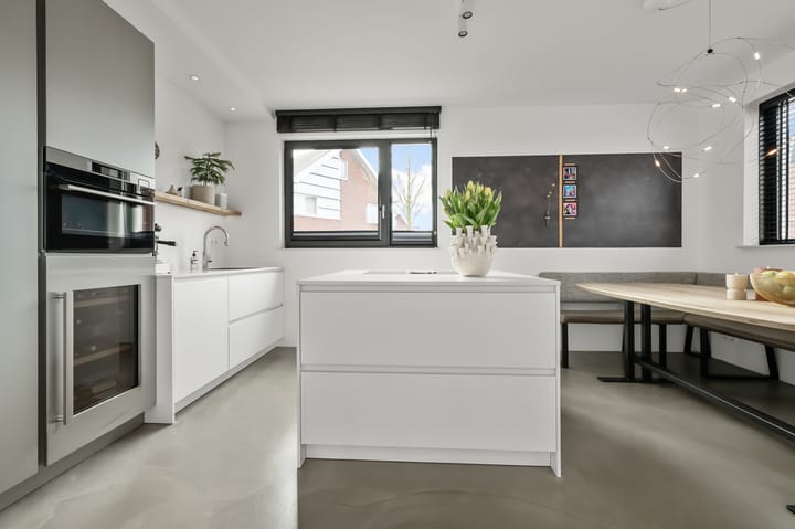 Foto 3 van Himalaya 1