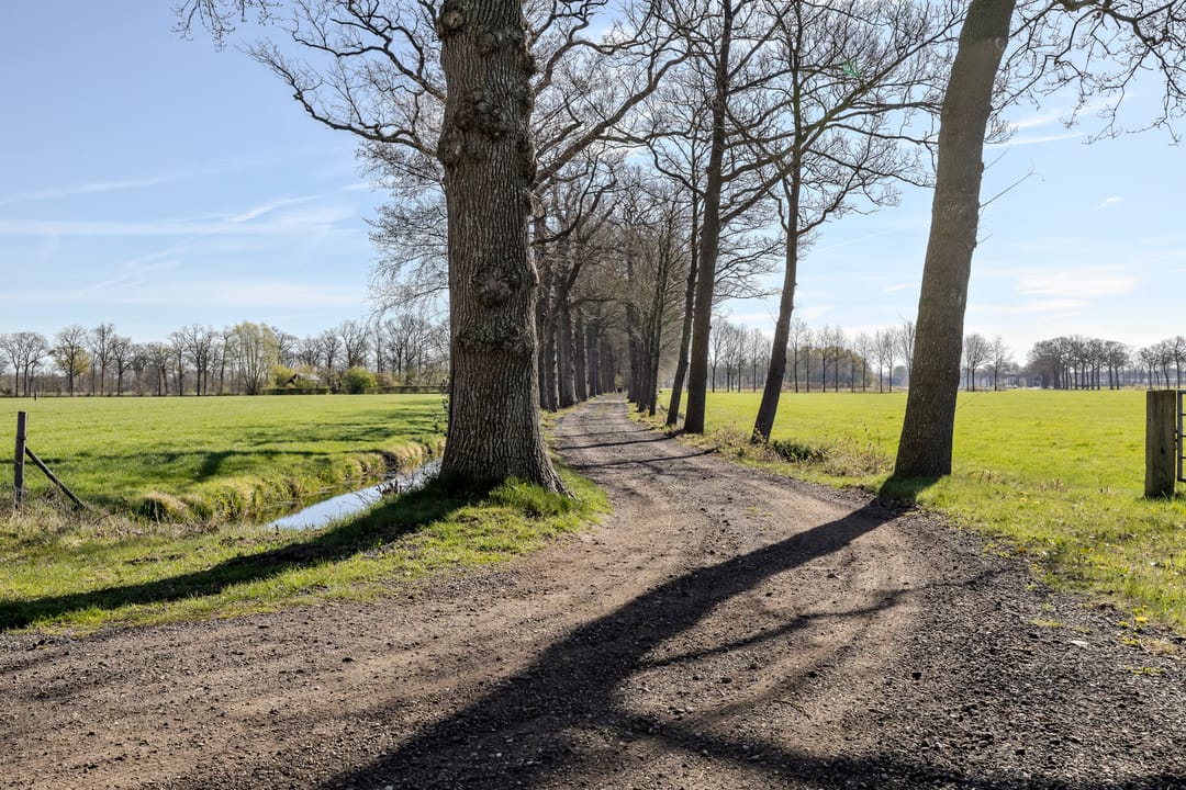Photo 58 of Kuipersdijkje 6