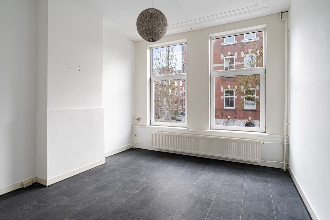 Photo 23 of Doedesstraat 3