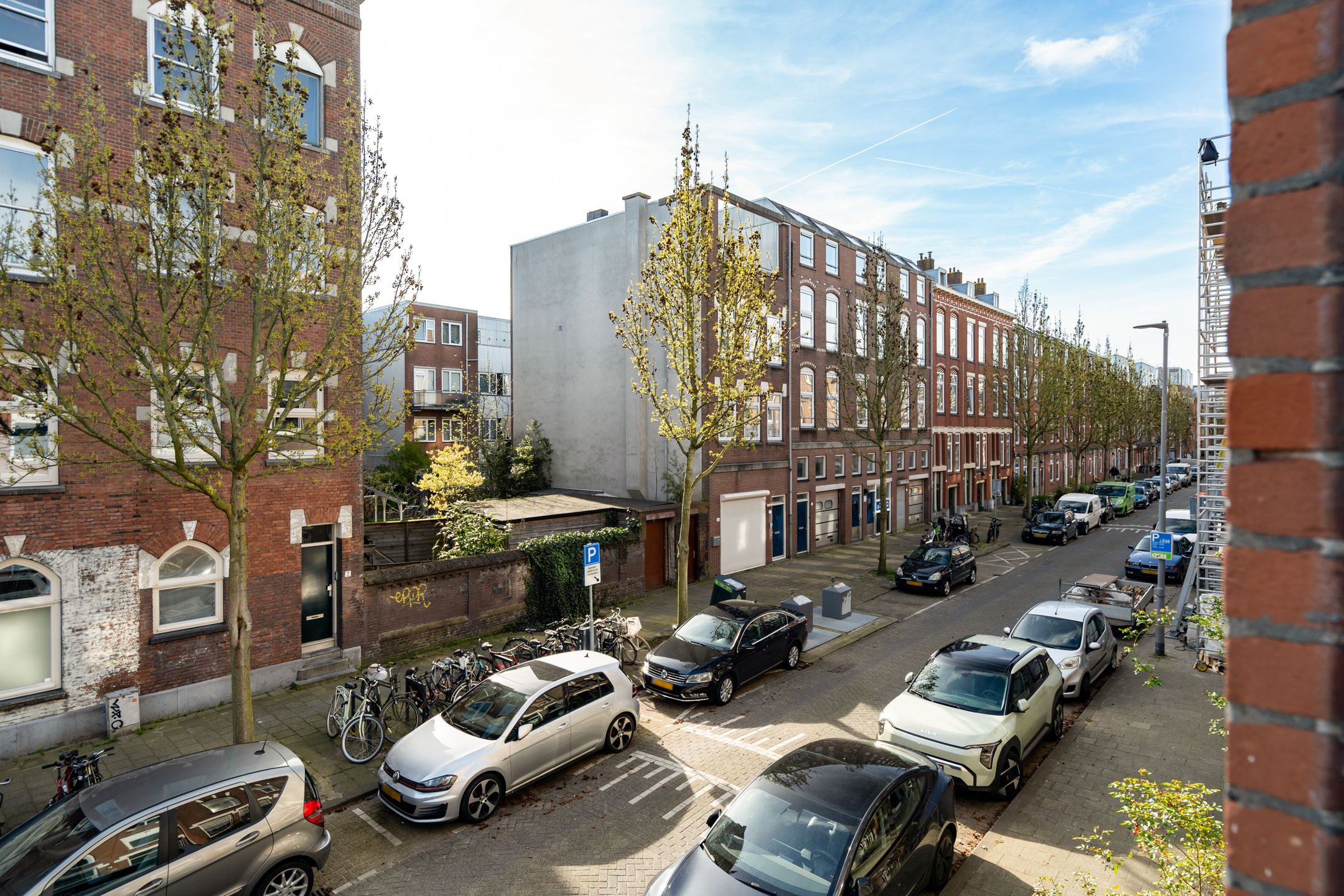 Photo 27 of Doedesstraat 3