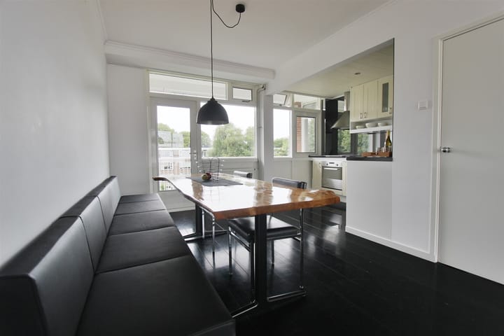 Foto 4 van Ennemaborg 39