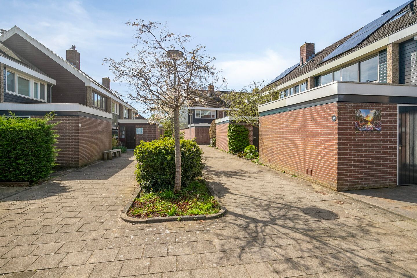 Foto 34 van Avegaar 22