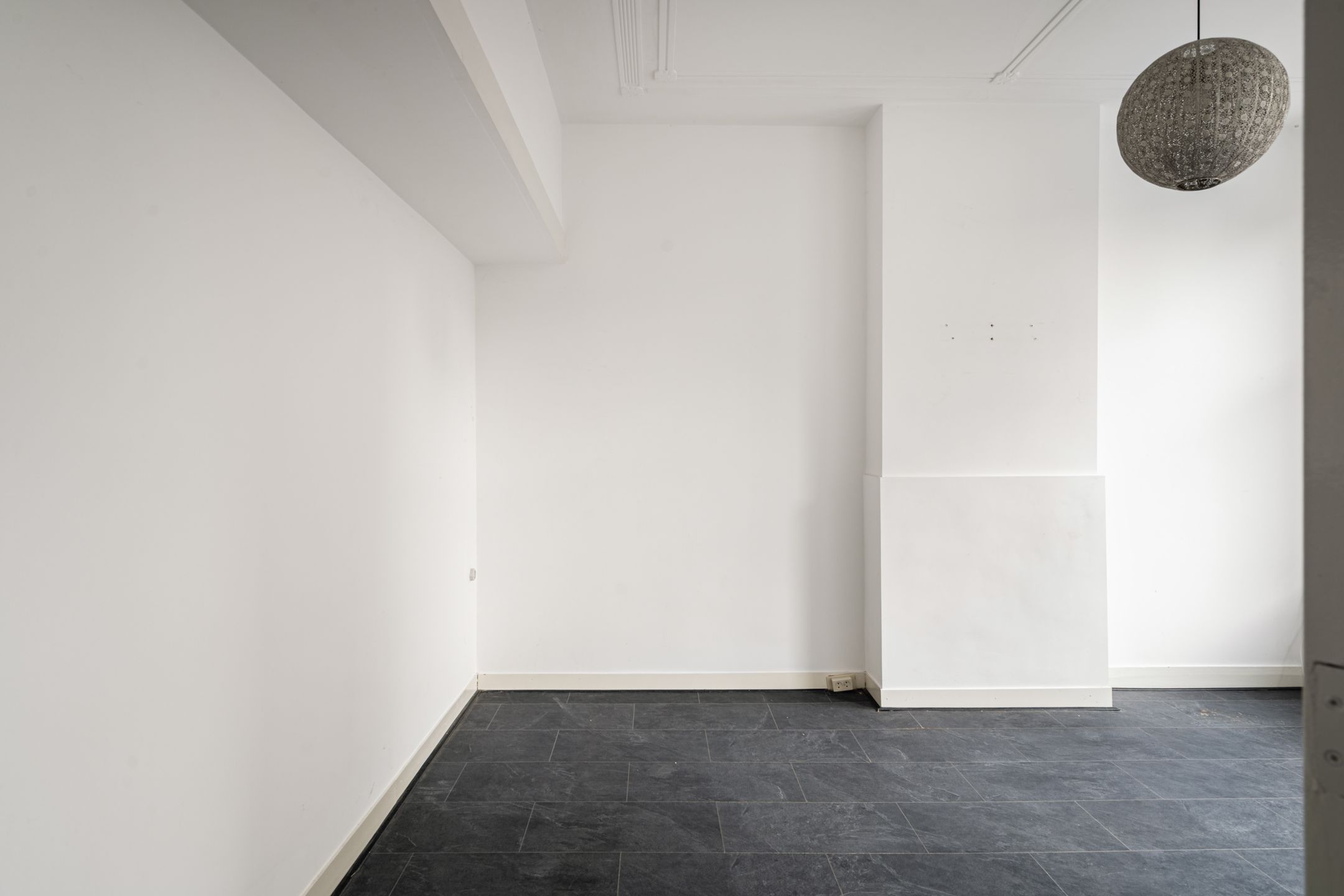 Photo 21 of Doedesstraat 3