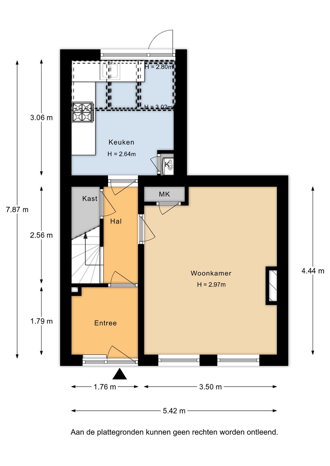 Photo 58 of Doedesstraat 3