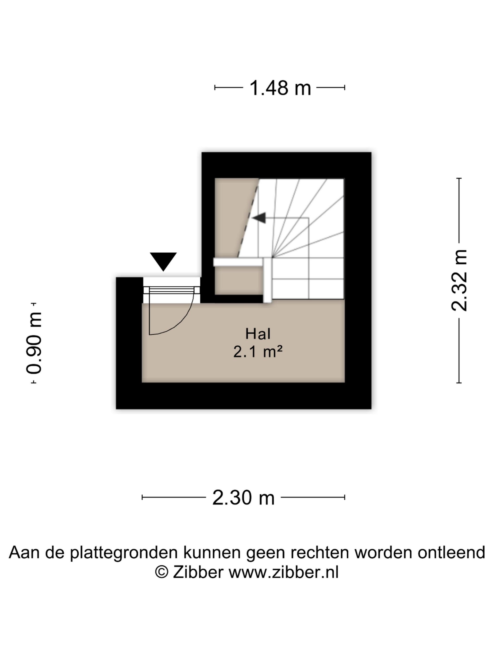 Foto 24 van Uiterwaardenstraat 340-3