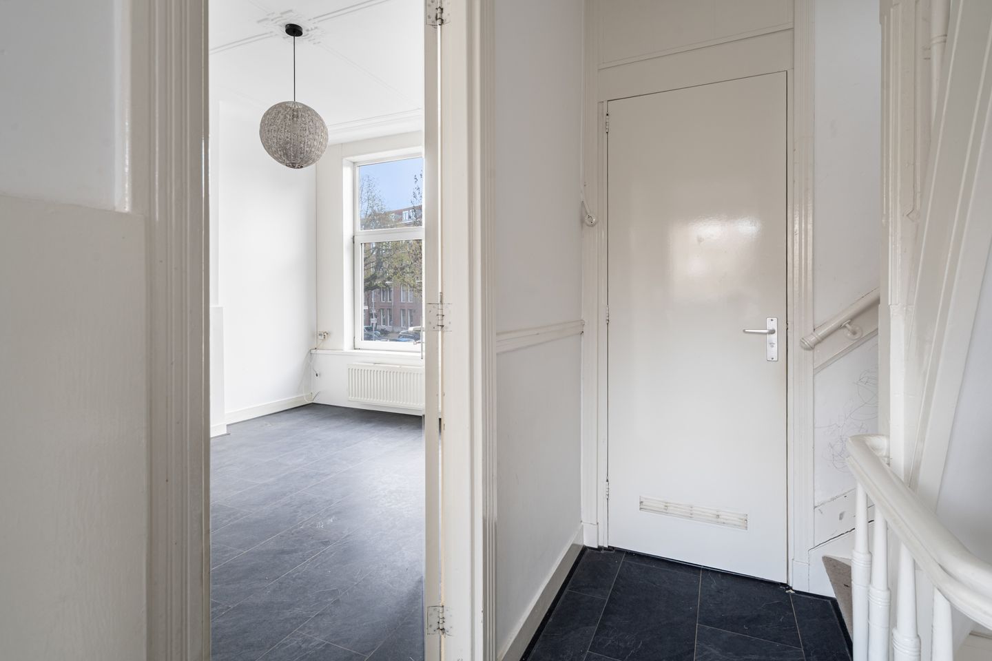 Photo 20 of Doedesstraat 3