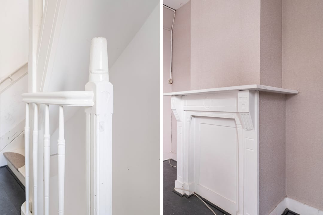 Photo 41 of Doedesstraat 3