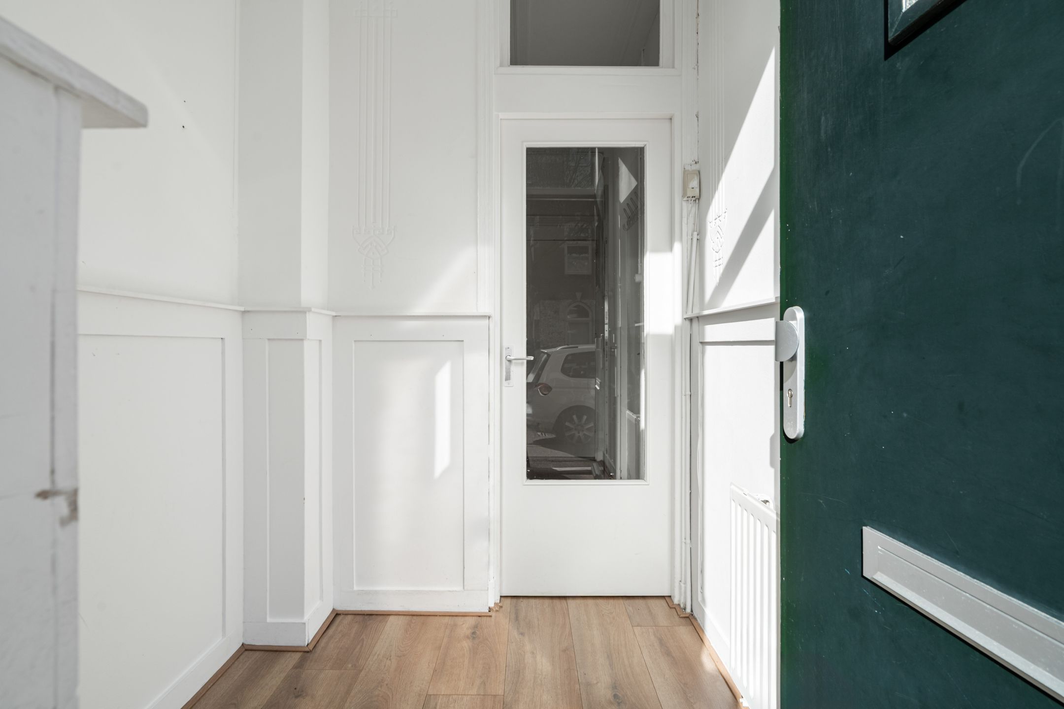 Photo 54 of Doedesstraat 3