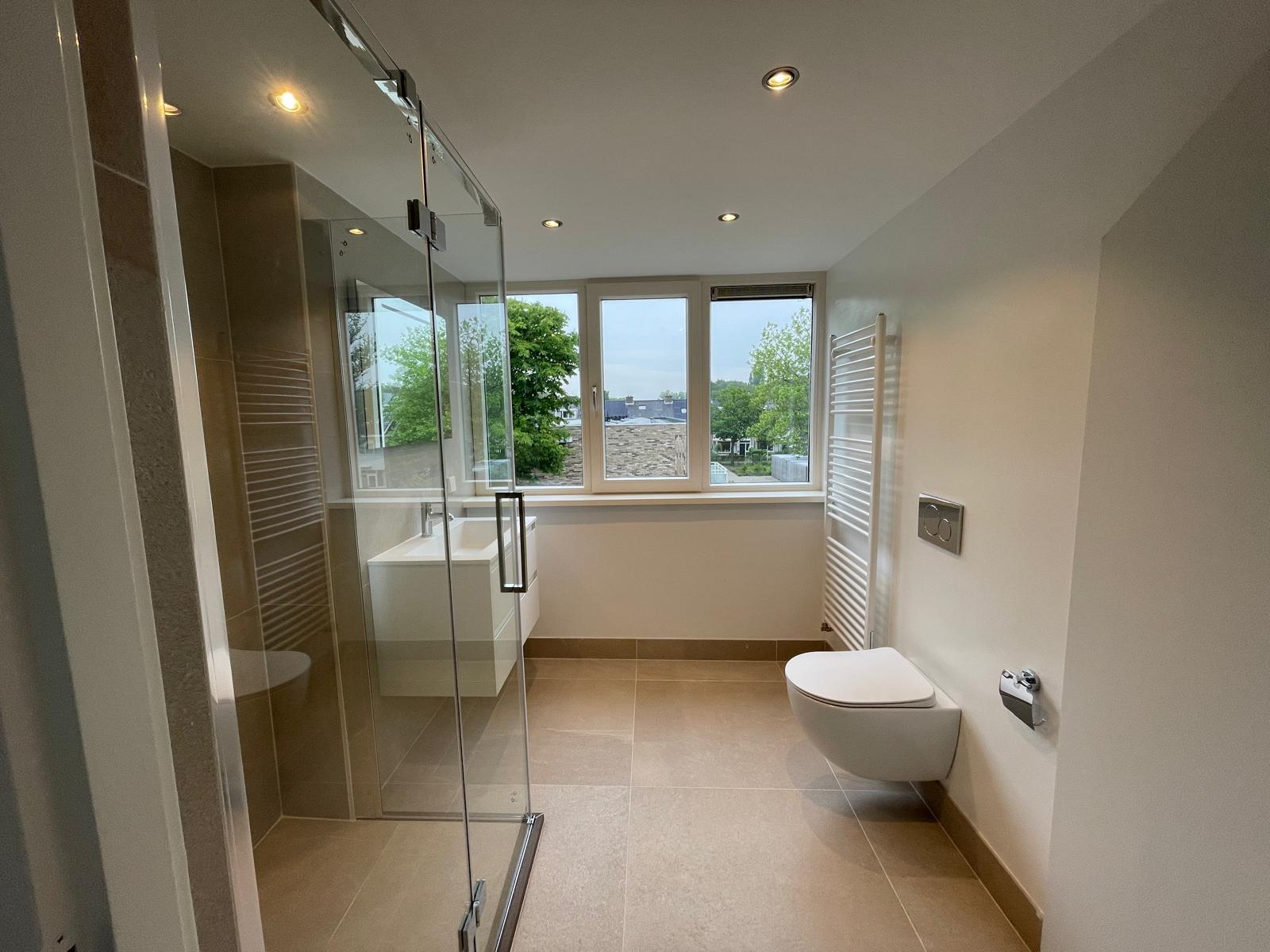 Foto 6 van Van Polanenpark 37