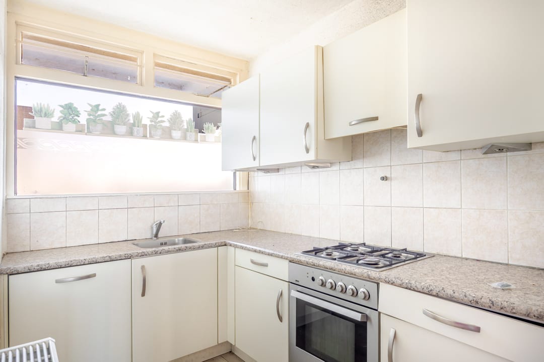 Foto 11 van Belvédèrebos 81