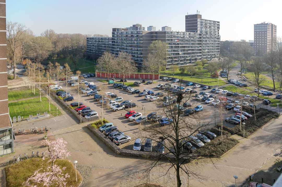 Foto 31 van Belvédèrebos 81