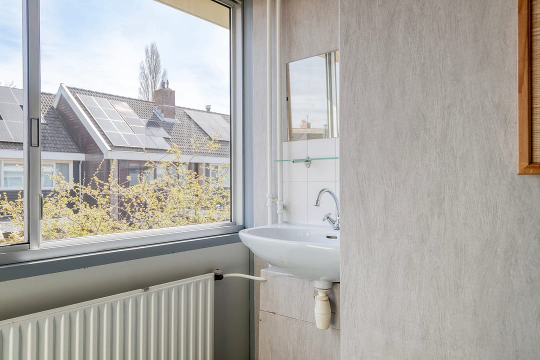 Foto 22 van Avegaar 22