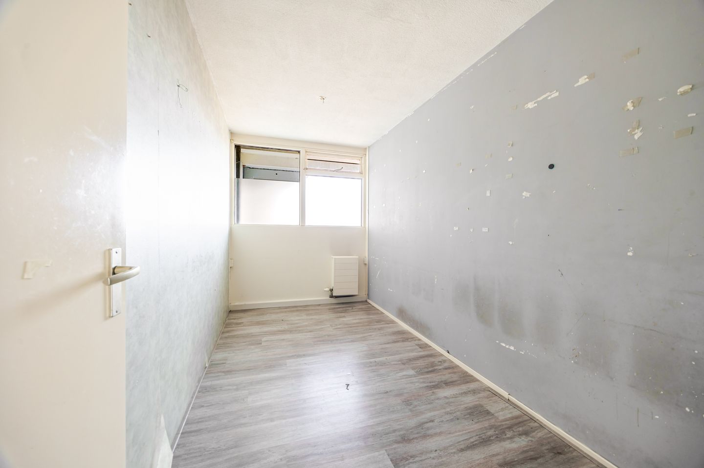 Foto 25 van Belvédèrebos 81