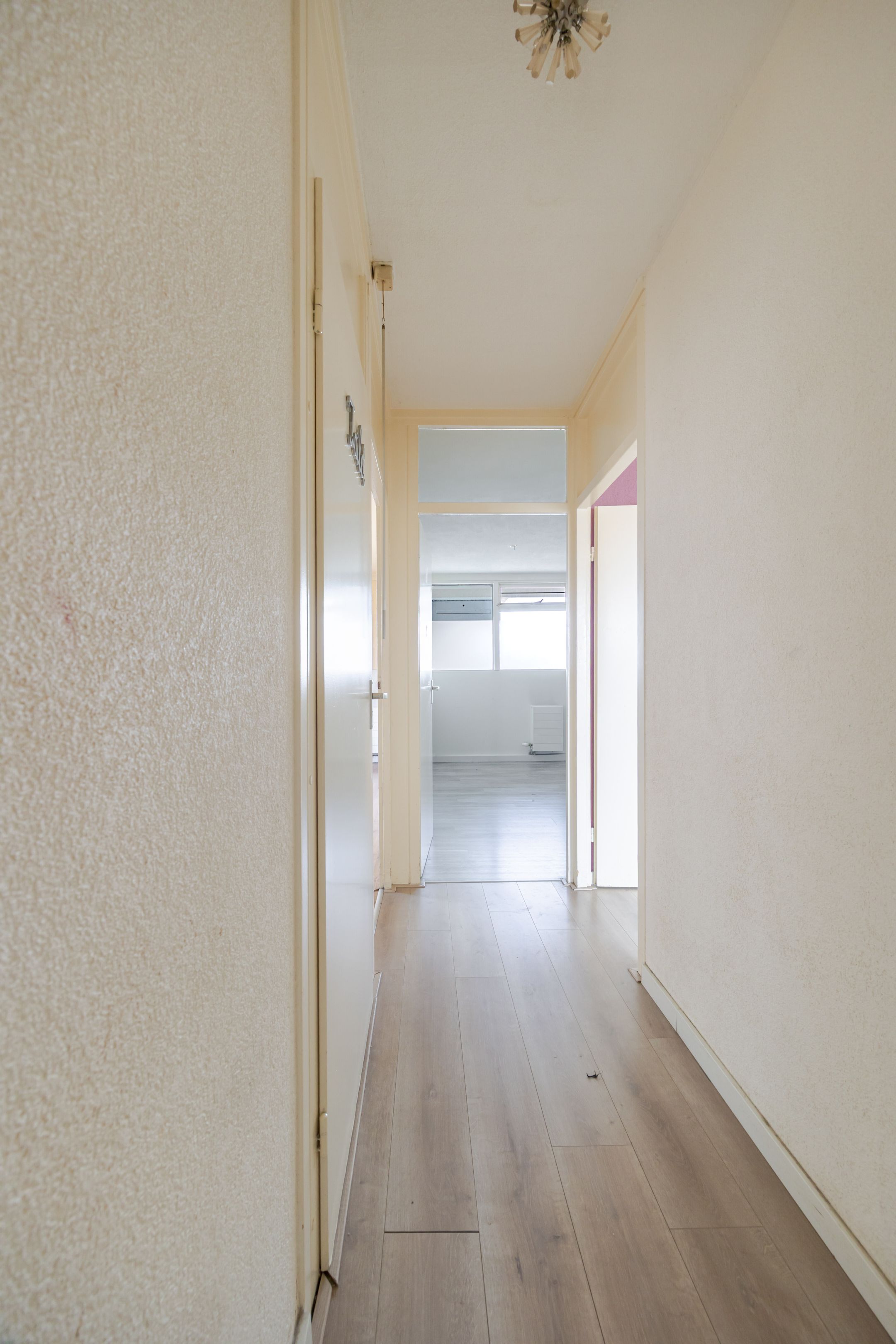 Foto 24 van Belvédèrebos 81