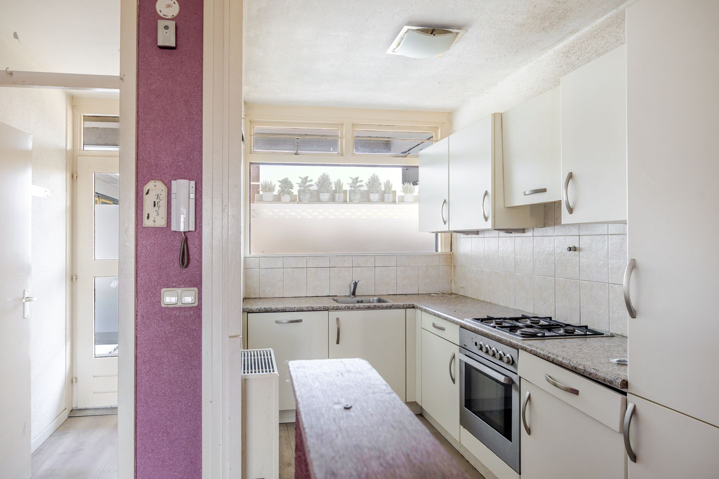 Foto 10 van Belvédèrebos 81