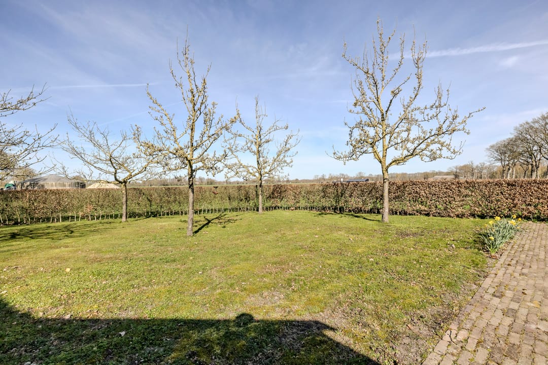Photo 56 of Kuipersdijkje 6