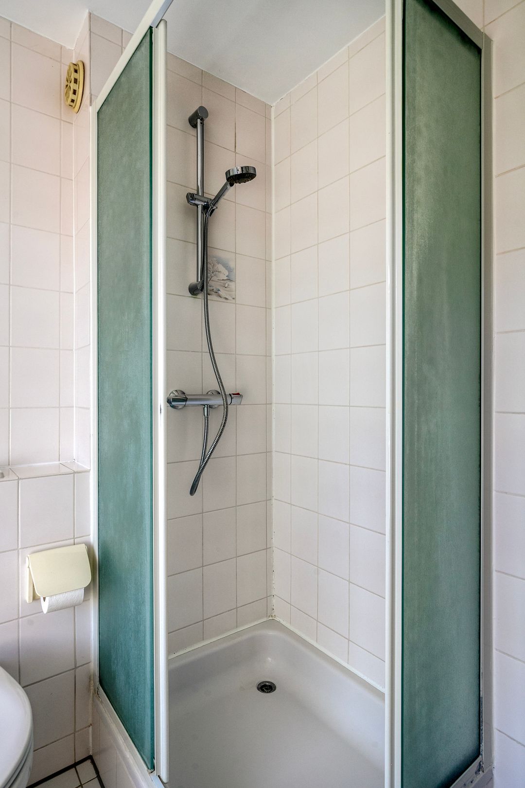 Foto 16 van Avegaar 22