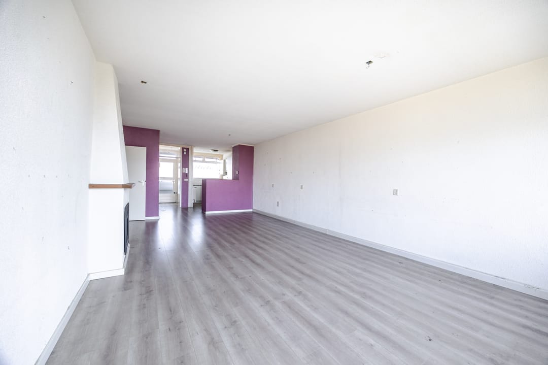 Foto 13 van Belvédèrebos 81