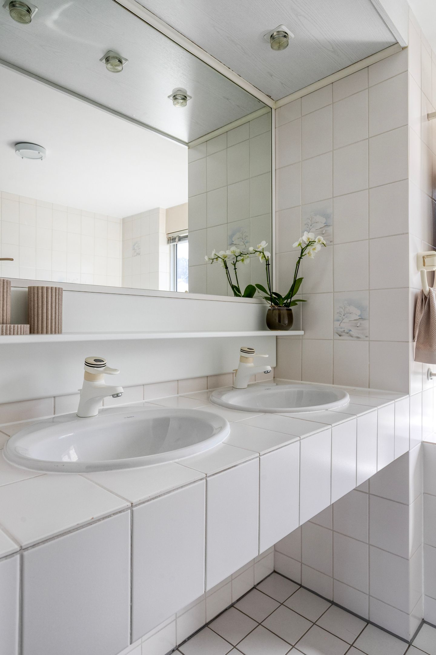 Foto 15 van Avegaar 22