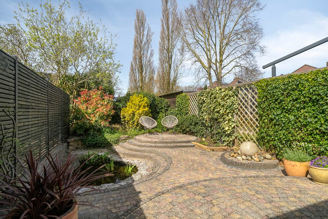 Foto 28 van Avegaar 22