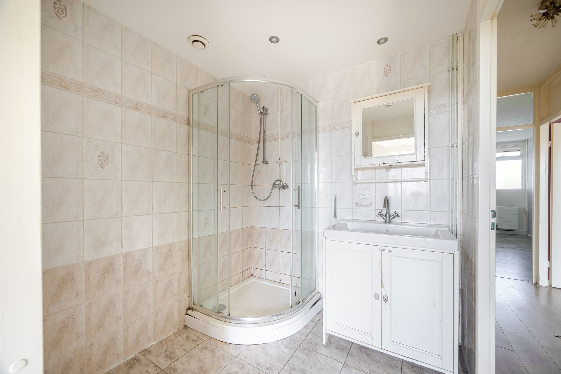 Foto 18 van Belvédèrebos 81