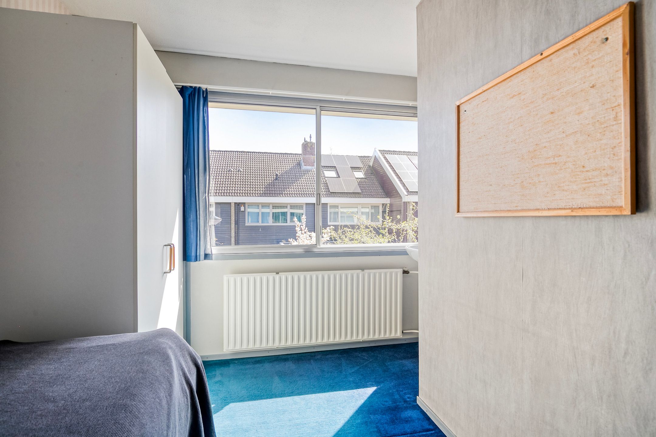 Foto 21 van Avegaar 22