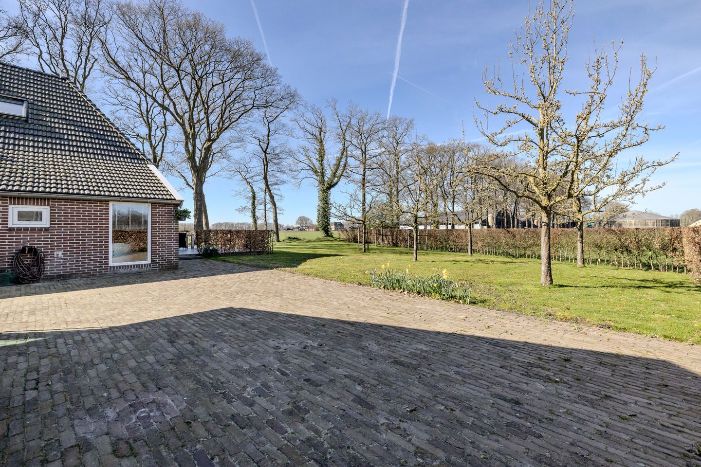 Photo 55 of Kuipersdijkje 6