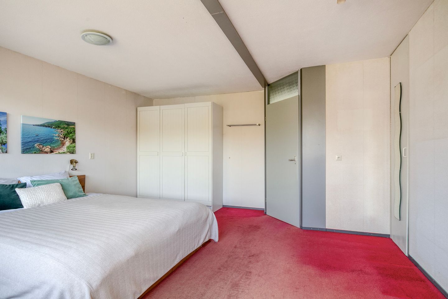 Foto 19 van Avegaar 22