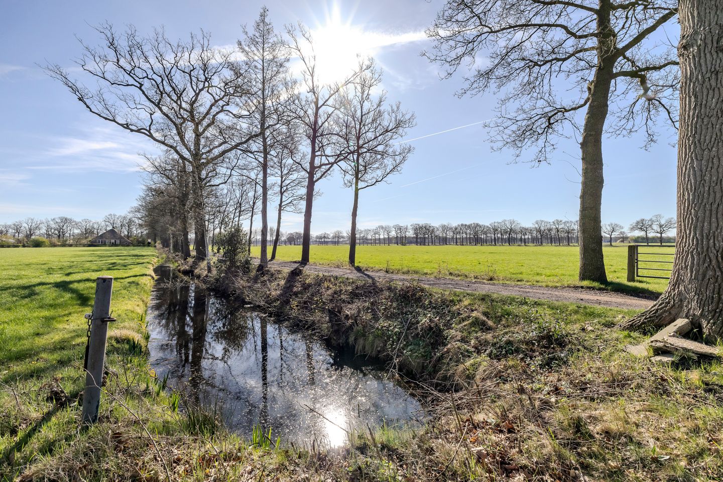 Photo 59 of Kuipersdijkje 6