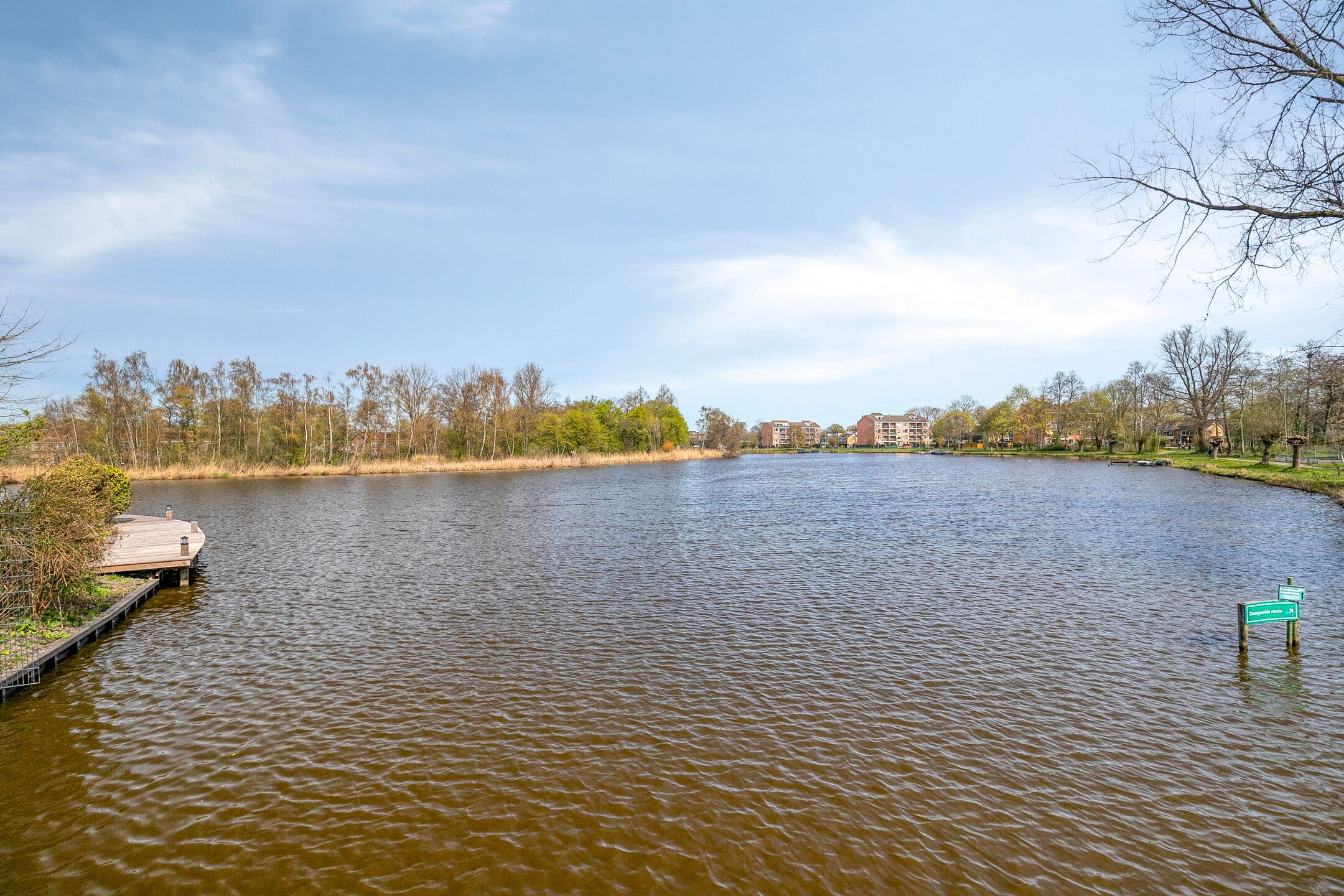 Foto 39 van Avegaar 22