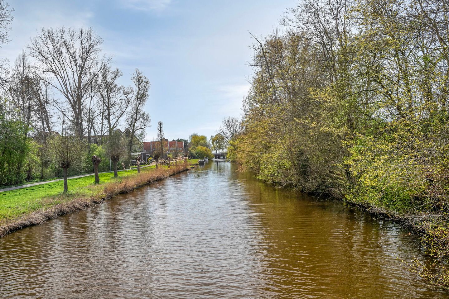 Foto 40 van Avegaar 22