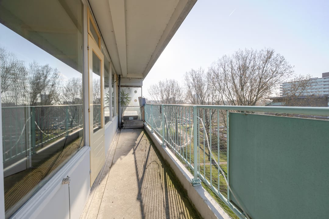 Foto 17 van Belvédèrebos 81