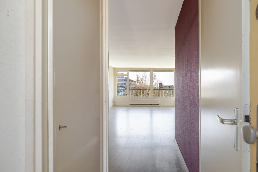 Foto 7 van Belvédèrebos 81